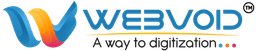 Webvoid