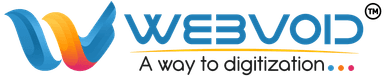 Webvoid
