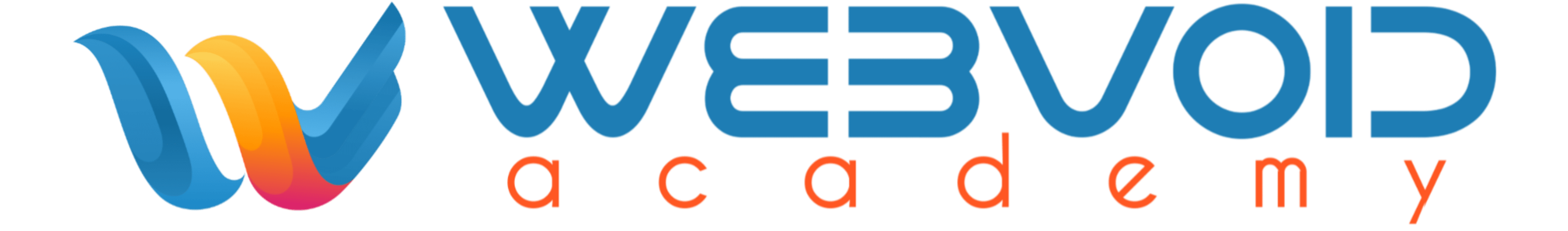 Webvoid Academy